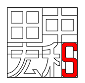 田中宏和