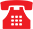 電話番号
