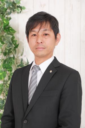 司法書士・行政書士田中宏和法務事務所
