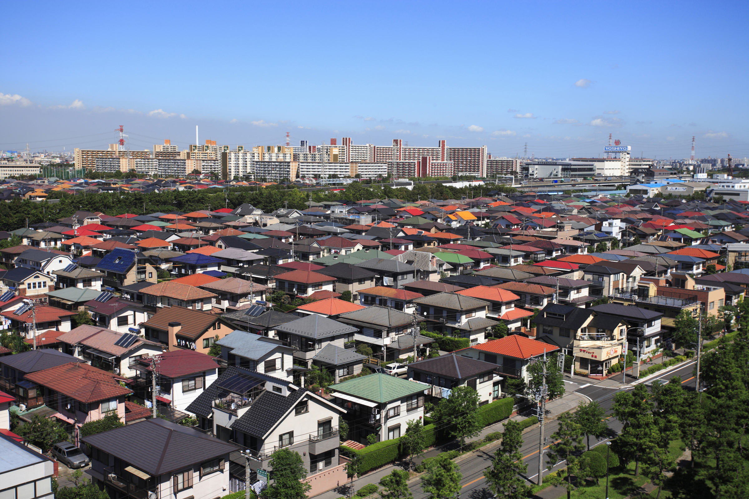 初回無料相談受付中
相続・遺言、成年後見、不動産登記等の
お悩みは当事務所へご相談ください